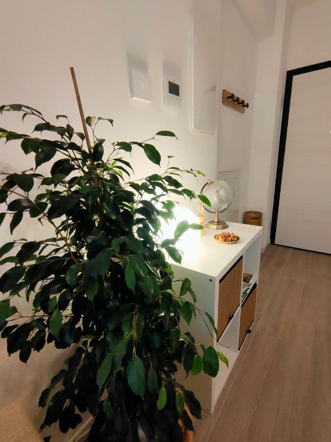 Valtellina Vacanze Apartment *