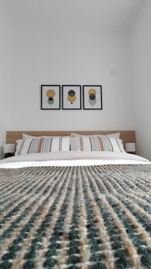 Apartment Valtellina Vacanze Sondrio