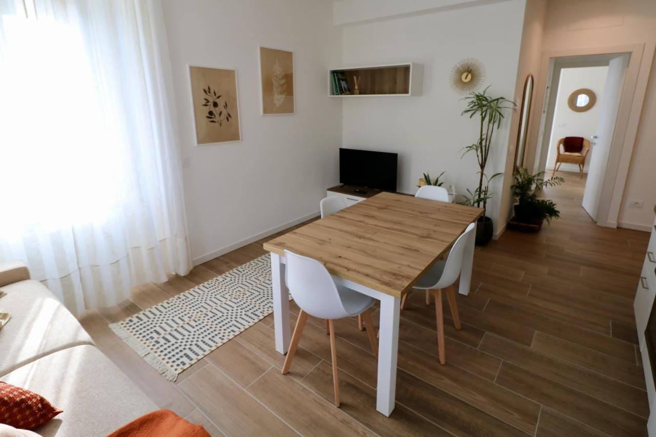 Apartment Valtellina Vacanze *