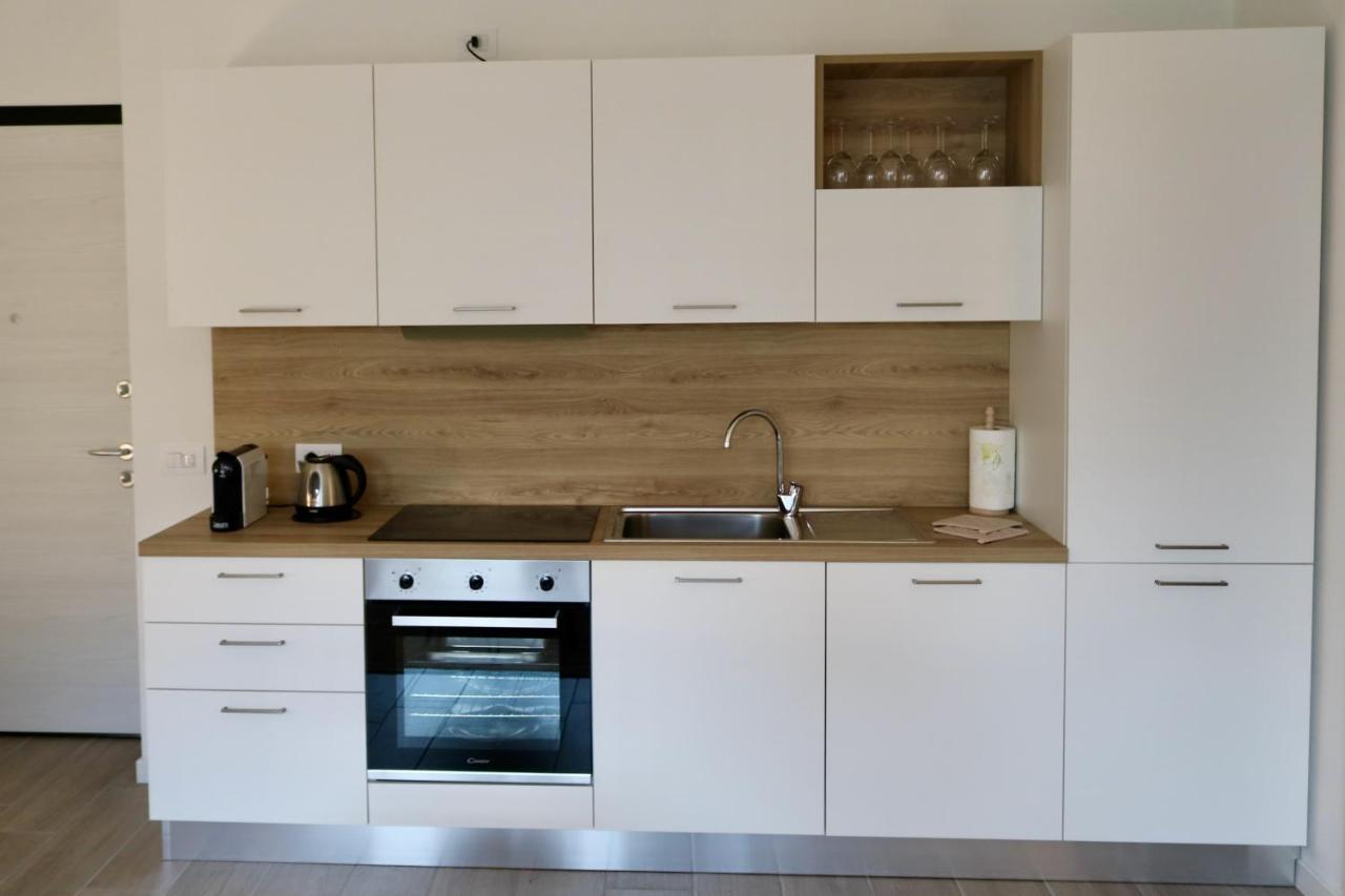 Apartment Valtellina Vacanze *