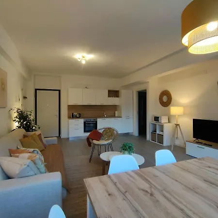 Valtellina Vacanze Sondrio Exterior photo