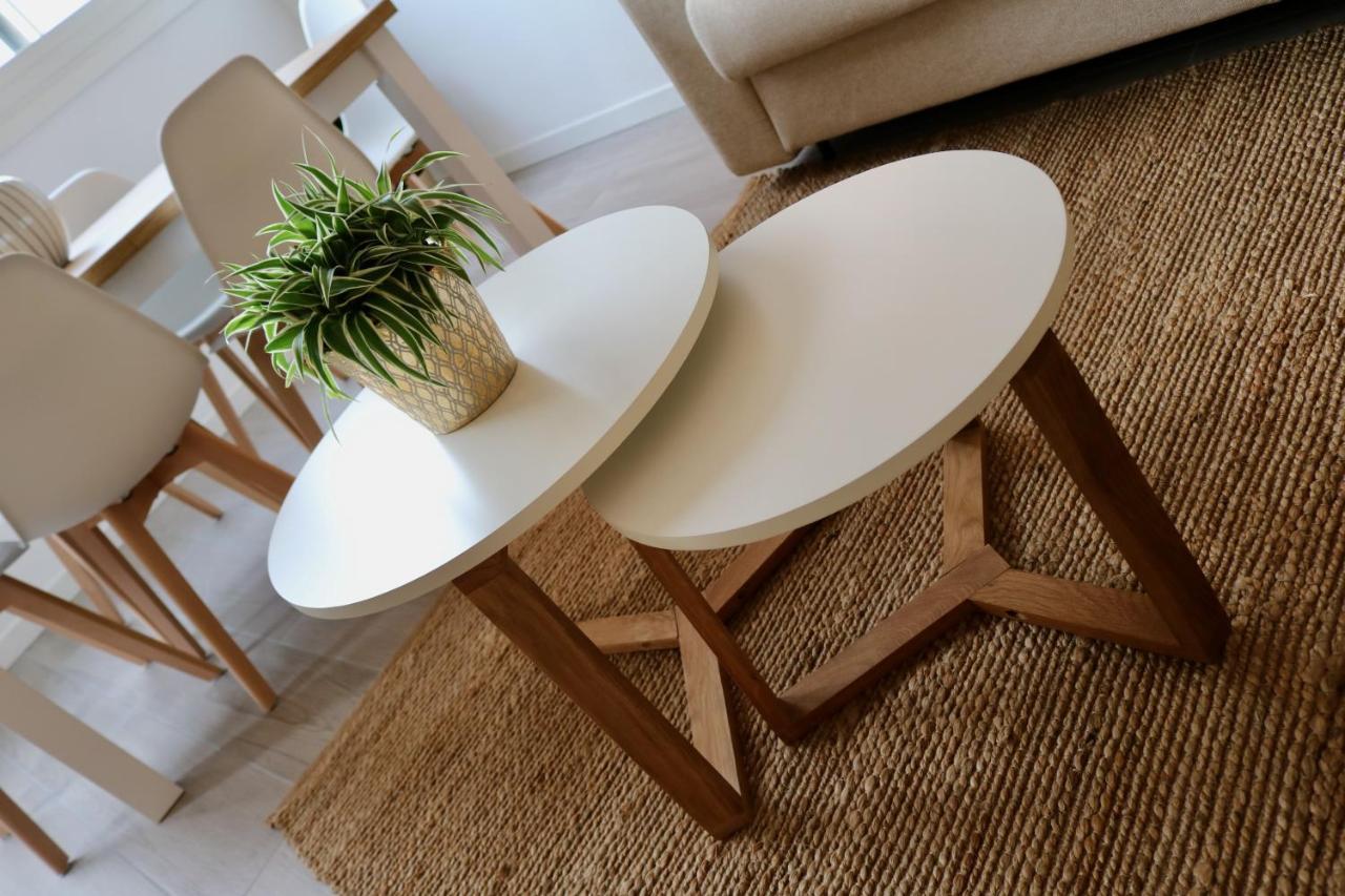 Valtellina Vacanze Apartment