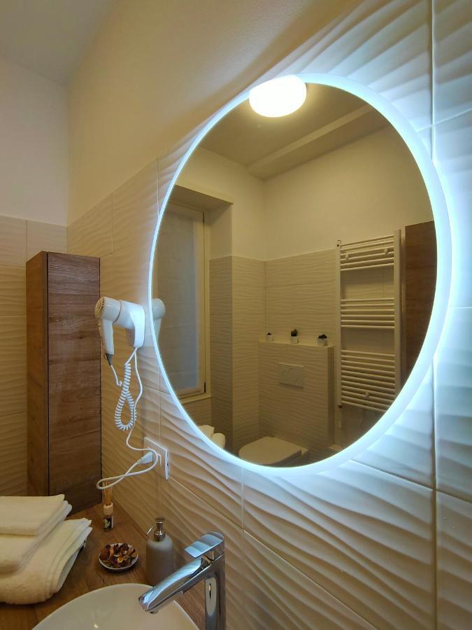 Valtellina Vacanze * Sondrio