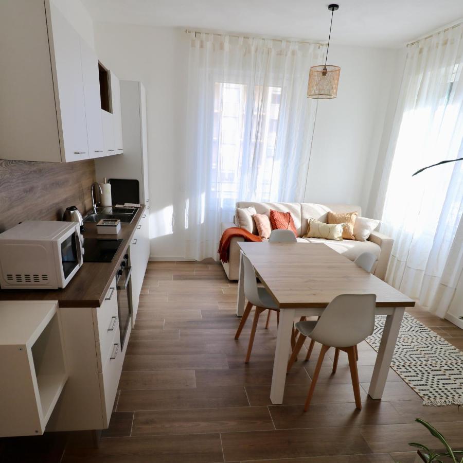 Valtellina Vacanze * Sondrio