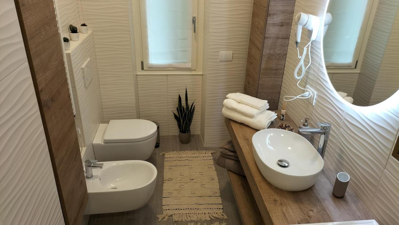 Valtellina Vacanze Apartment Sondrio