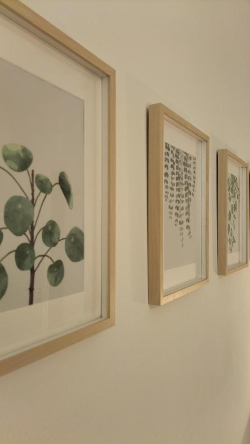 Apartment Valtellina Vacanze