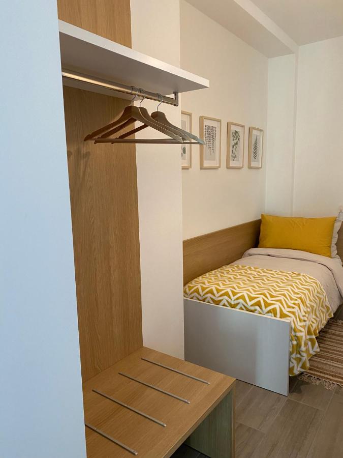 Apartment Valtellina Vacanze